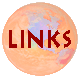 Great Links